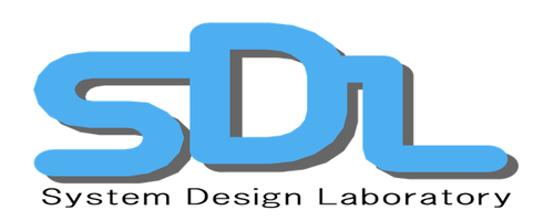 ZEPエンジニアリング