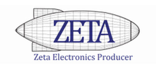 ZEPエンジニアリング